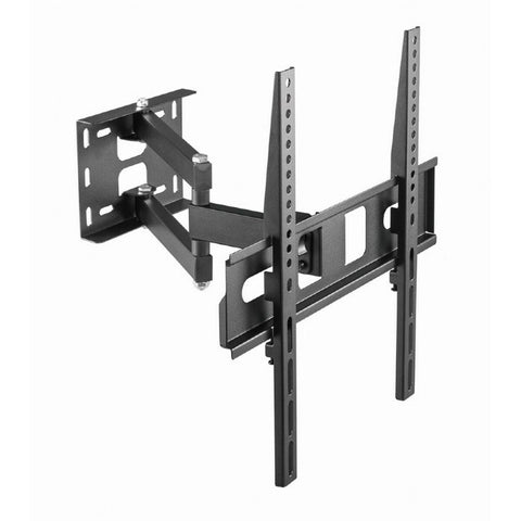 TV Wall Mount with Arm GEMBIRD TV Wall Mount with Arm GEMBIRD