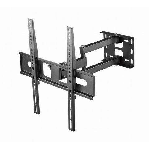 TV Wall Mount with Arm GEMBIRD TV Wall Mount with Arm GEMBIRD