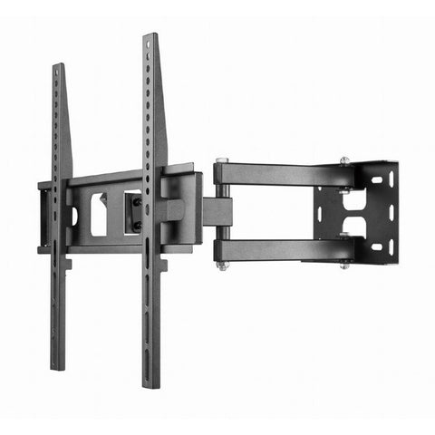 TV Wall Mount with Arm GEMBIRD TV Wall Mount with Arm GEMBIRD