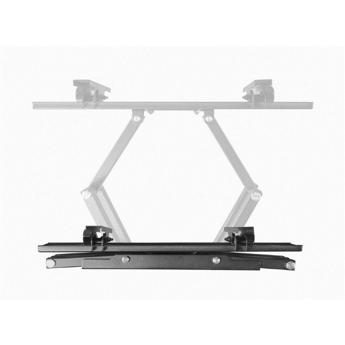 Wall Bracket GEMBIRD Wall Bracket GEMBIRD
