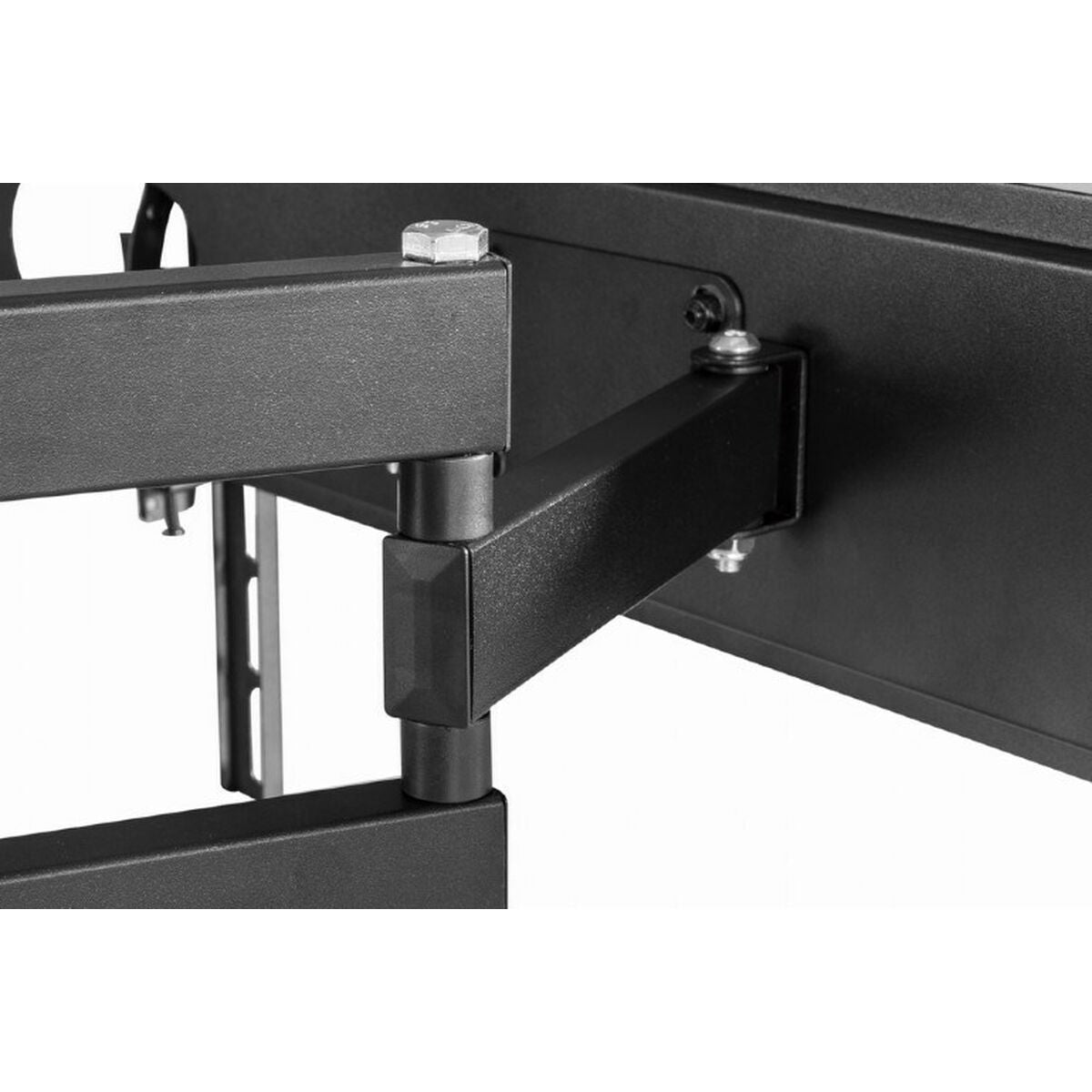 Wall Bracket GEMBIRD Wall Bracket GEMBIRD