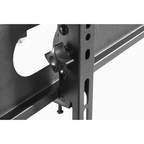 Wall Bracket GEMBIRD Wall Bracket GEMBIRD