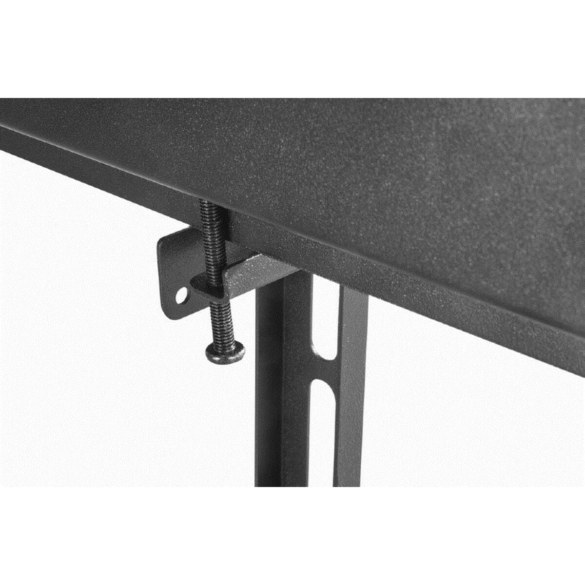 Wall Bracket GEMBIRD Wall Bracket GEMBIRD