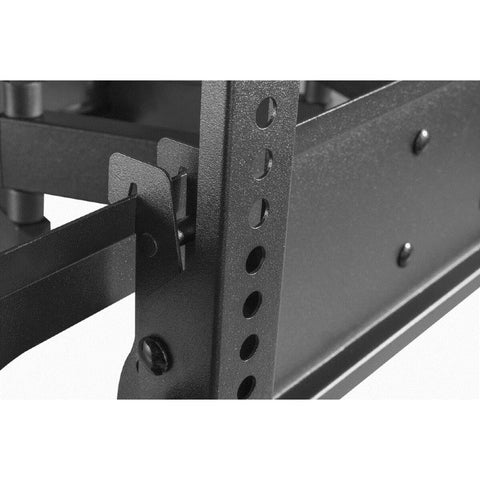 Wall Bracket GEMBIRD Wall Bracket GEMBIRD