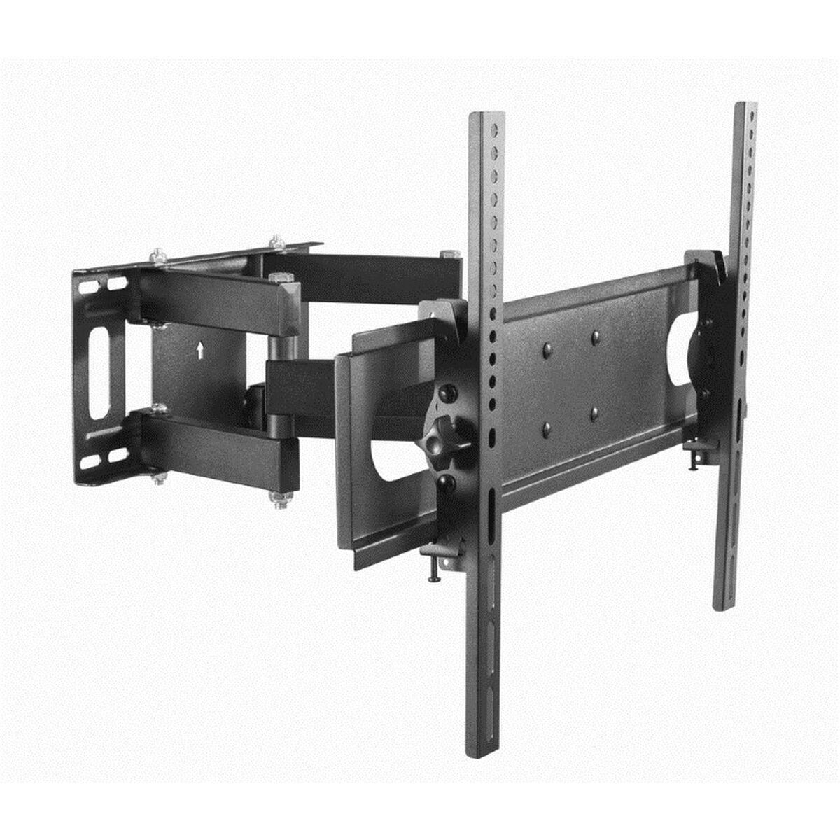 Wall Bracket GEMBIRD WM-70ST-01 Wall Bracket GEMBIRD WM-70ST-01