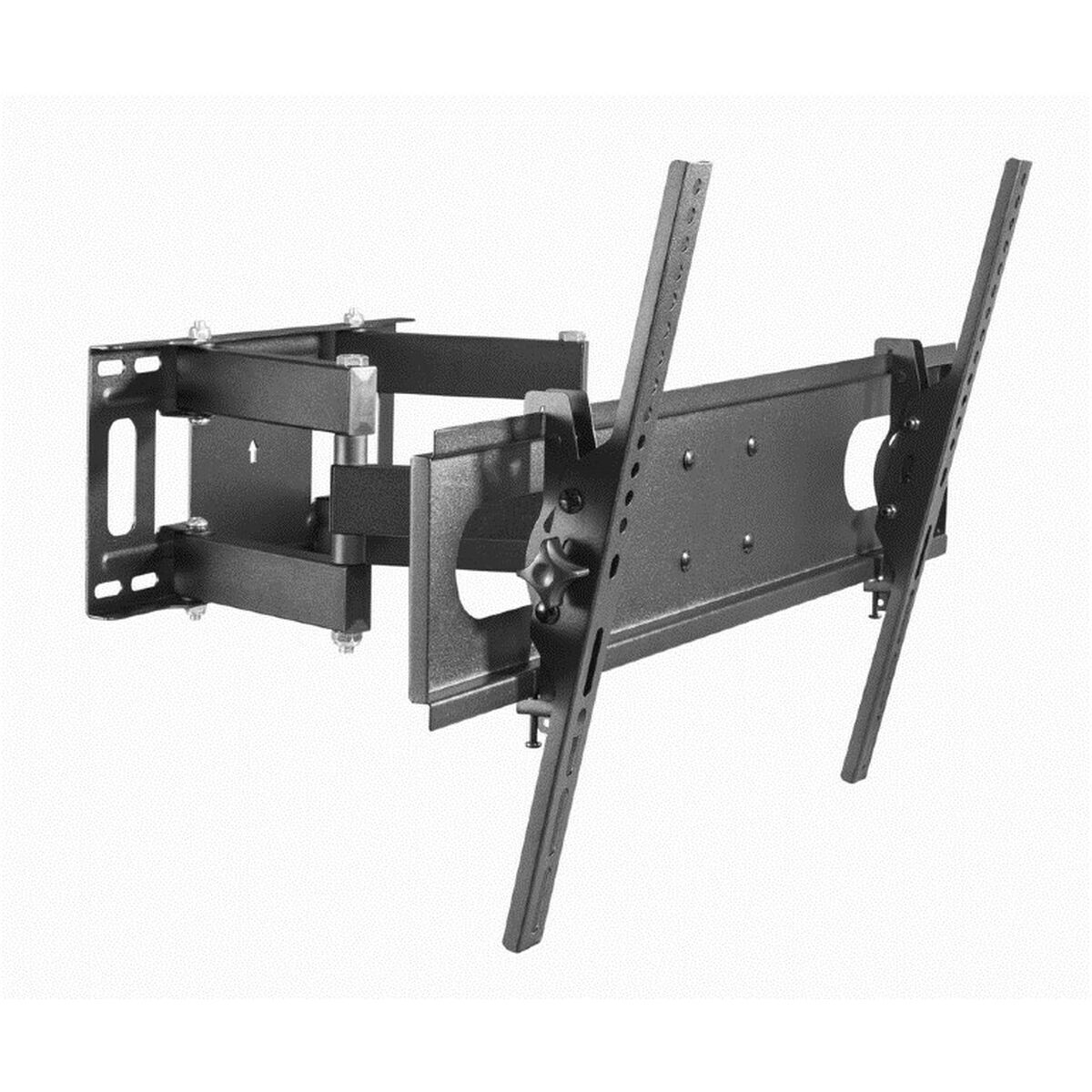 Wall Bracket GEMBIRD WM-70ST-01 Wall Bracket GEMBIRD WM-70ST-01