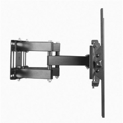 Wall Bracket GEMBIRD WM-70ST-01 Wall Bracket GEMBIRD WM-70ST-01