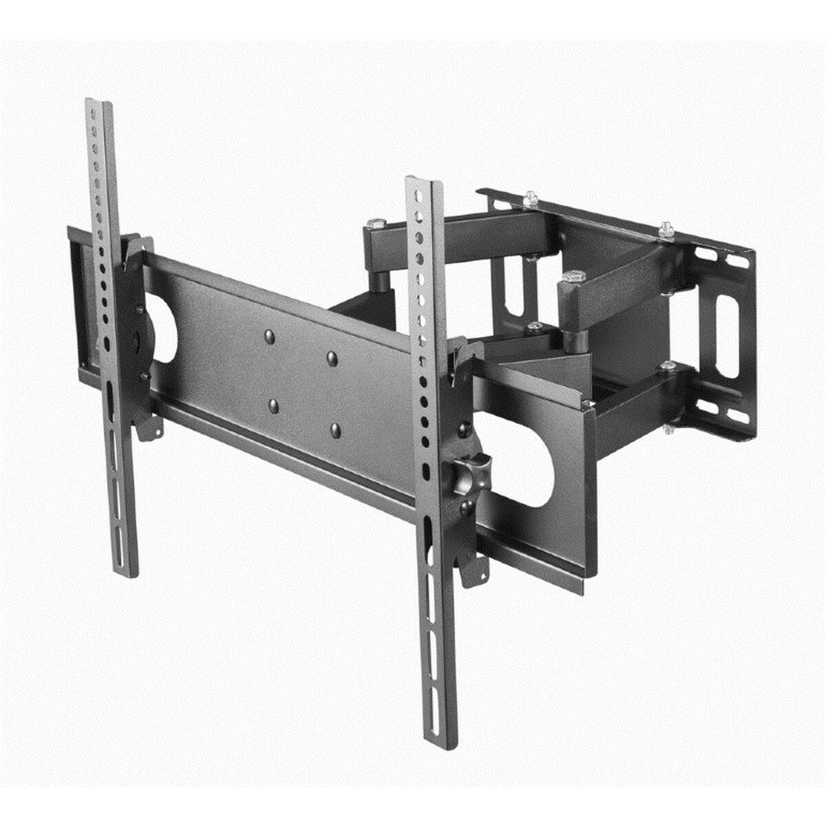 Wall Bracket GEMBIRD WM-70ST-01 Wall Bracket GEMBIRD WM-70ST-01
