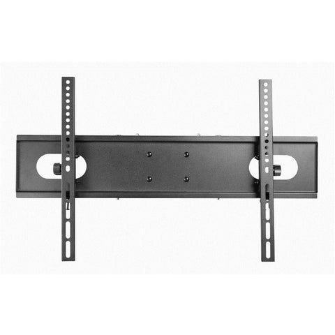Wall Bracket GEMBIRD WM-70ST-01 Wall Bracket GEMBIRD WM-70ST-01