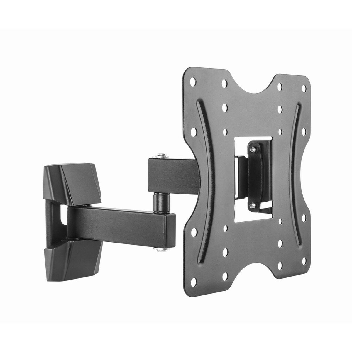 Wall Bracket GEMBIRD Wall Bracket GEMBIRD
