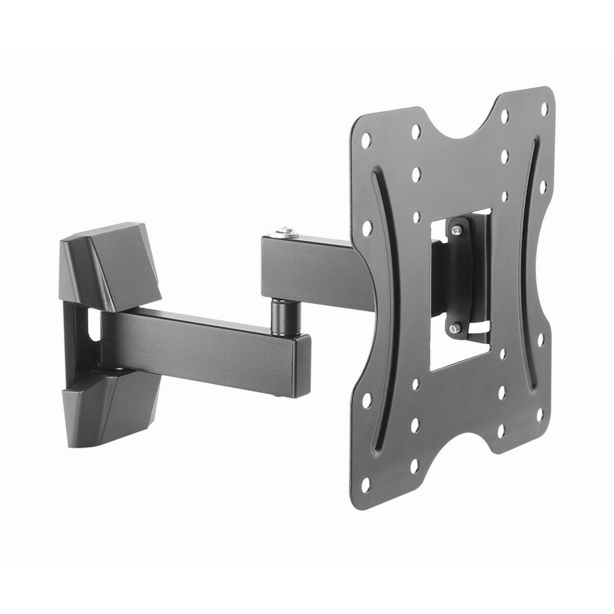 Wall Bracket GEMBIRD Wall Bracket GEMBIRD