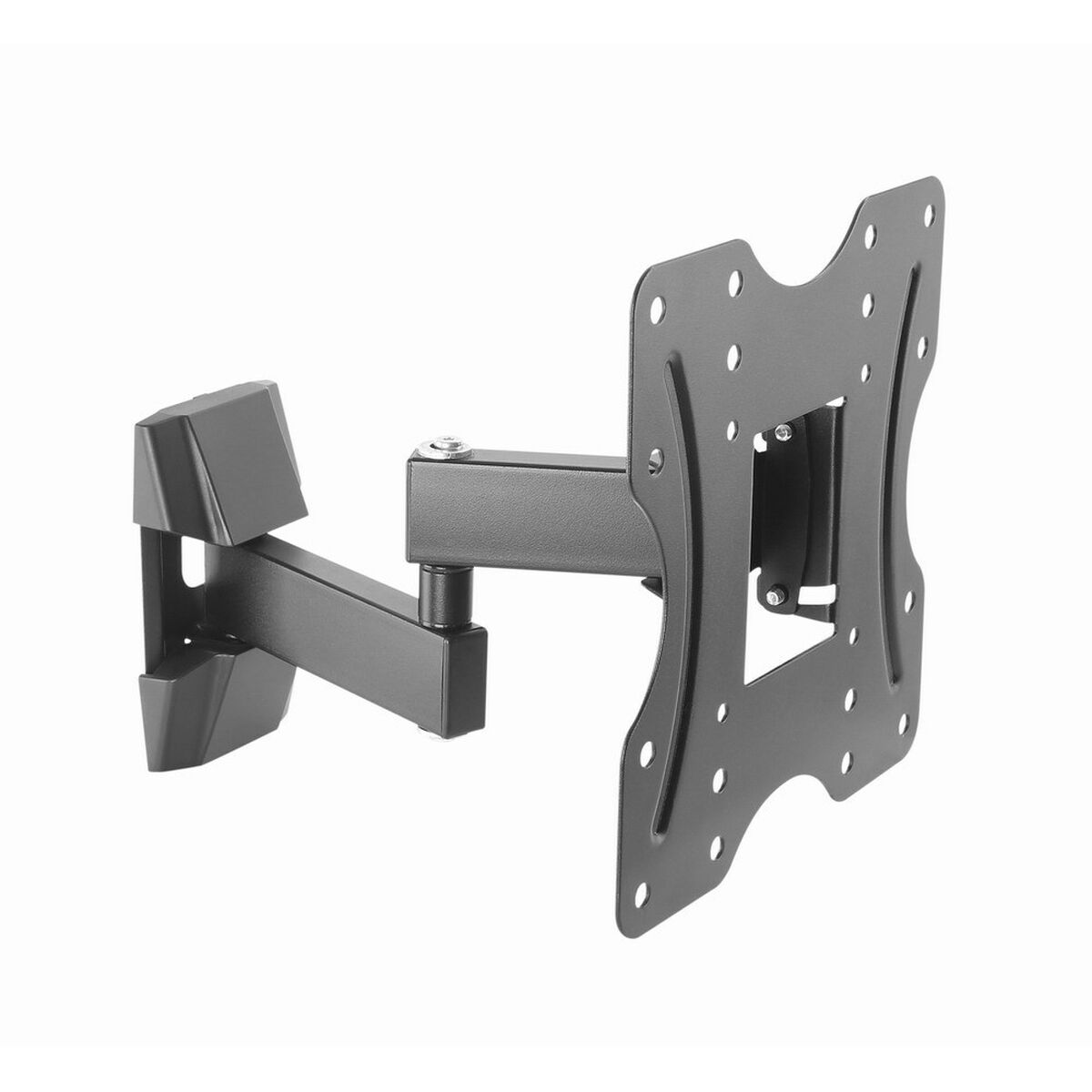Wall Bracket GEMBIRD Wall Bracket GEMBIRD