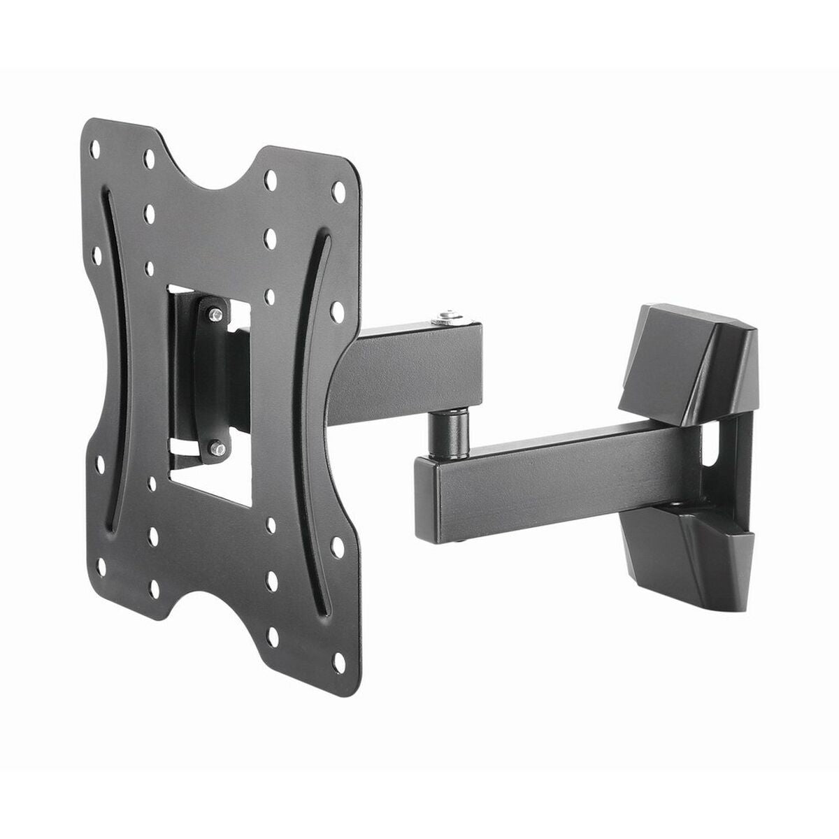 Wall Bracket GEMBIRD Wall Bracket GEMBIRD