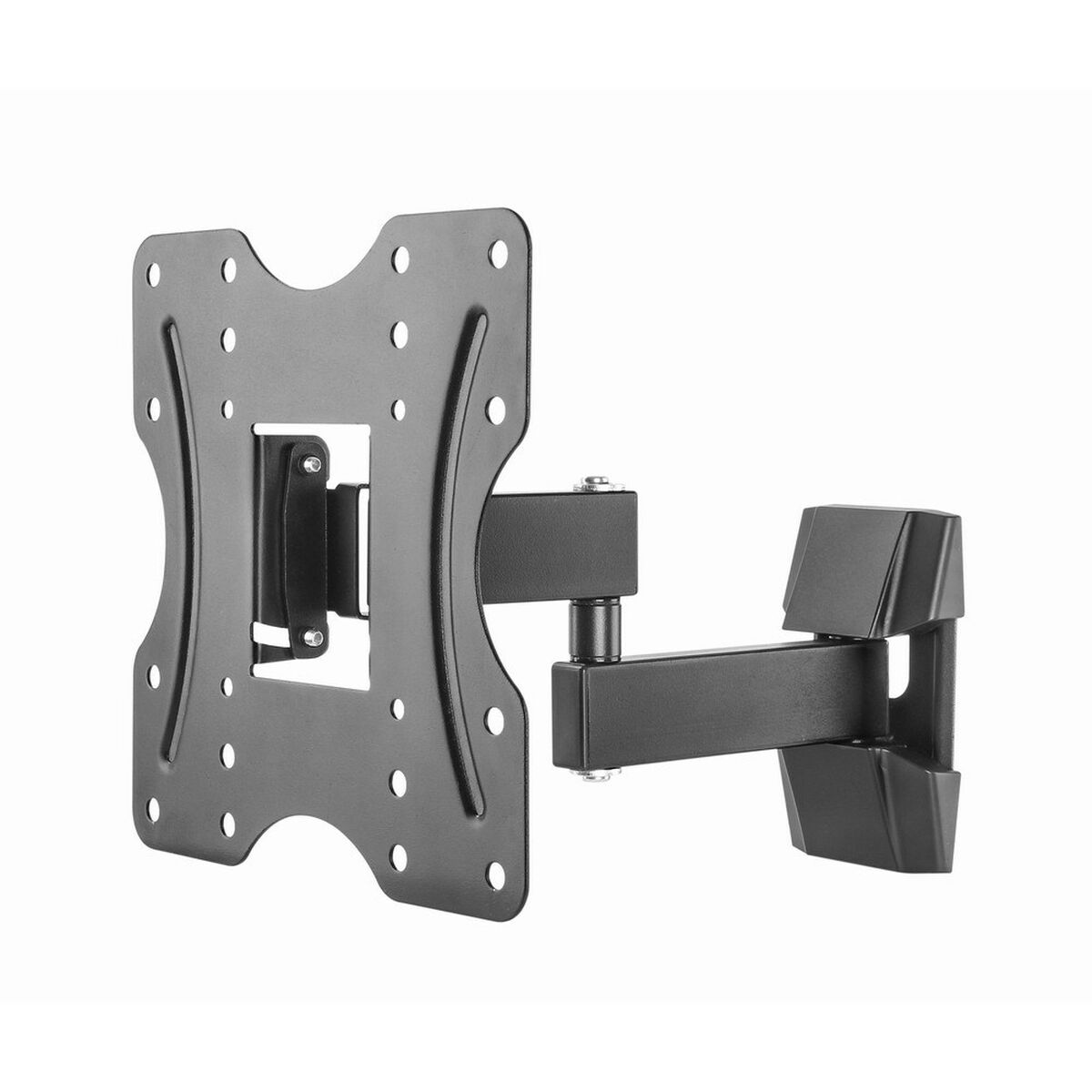 Wall Bracket GEMBIRD Wall Bracket GEMBIRD