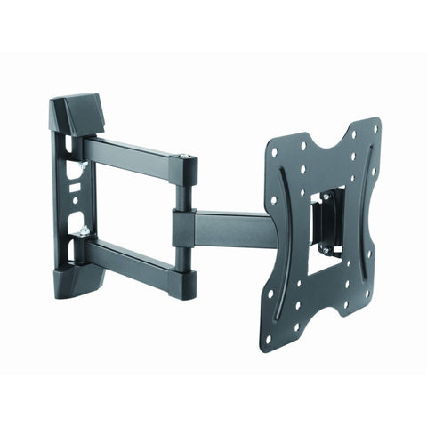 Wall Bracket GEMBIRD Wall Bracket GEMBIRD