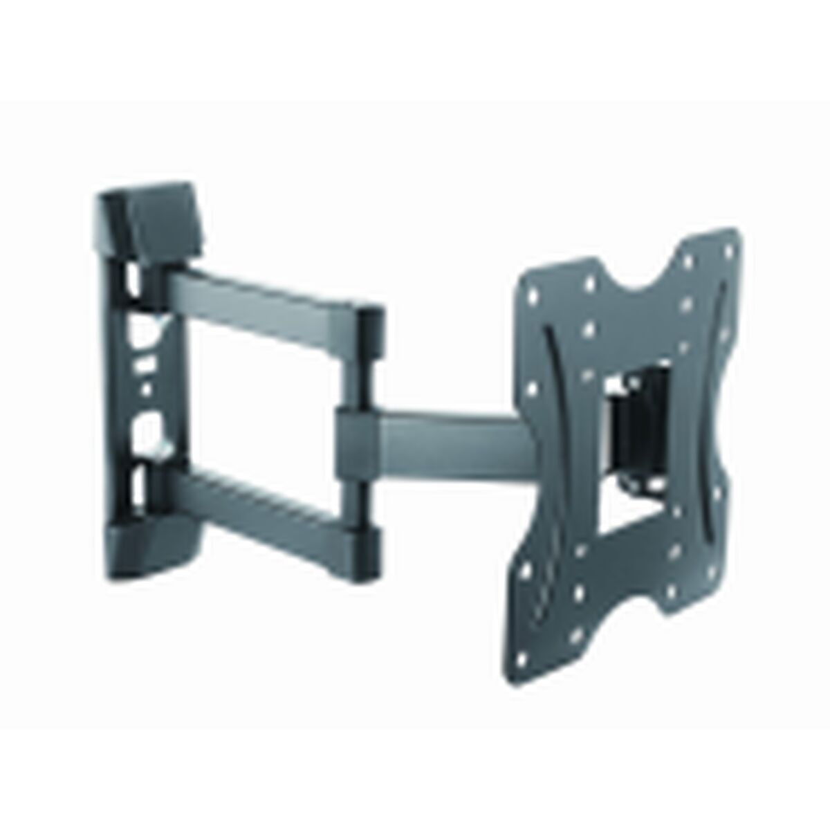 Wall Bracket GEMBIRD Wall Bracket GEMBIRD