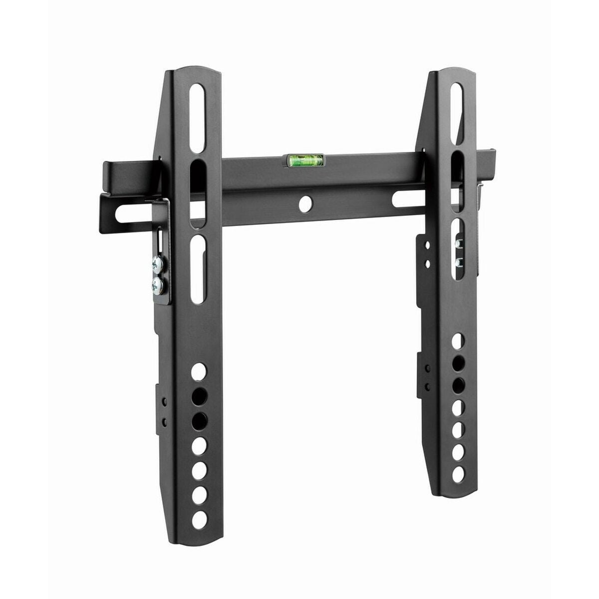 Wall Bracket GEMBIRD WM-42F-02 Wall Bracket GEMBIRD WM-42F-02