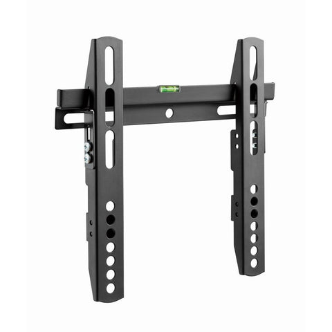 Wall Bracket GEMBIRD WM-42F-02 Wall Bracket GEMBIRD WM-42F-02