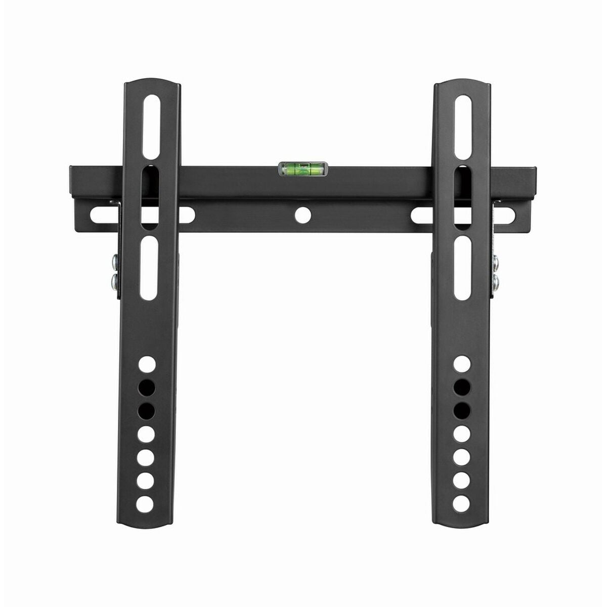 Wall Bracket GEMBIRD WM-42F-02 Wall Bracket GEMBIRD WM-42F-02