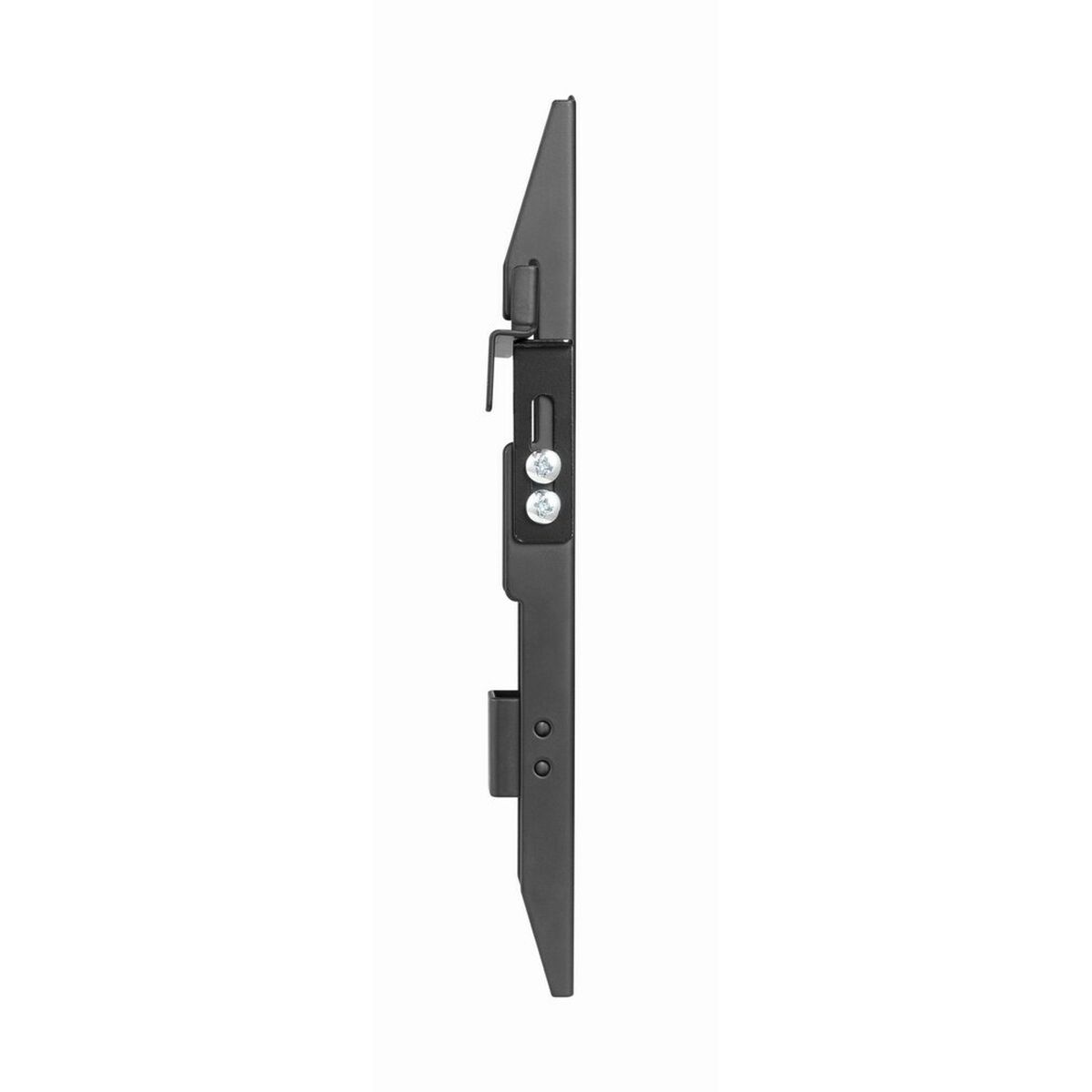 Wall Bracket GEMBIRD WM-42F-02 Wall Bracket GEMBIRD WM-42F-02