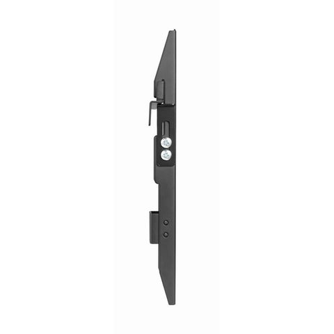 Wall Bracket GEMBIRD WM-42F-02 Wall Bracket GEMBIRD WM-42F-02