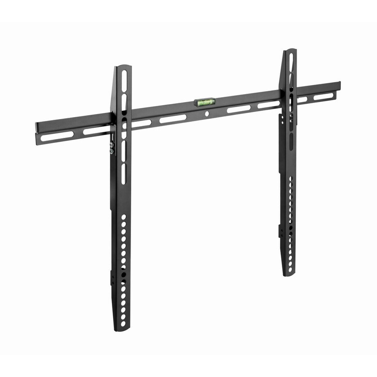 Wall Bracket GEMBIRD 37" Wall Bracket GEMBIRD 37"