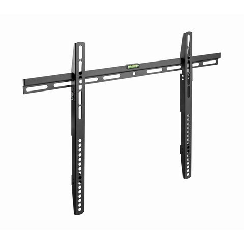 Wall Bracket GEMBIRD 37" Wall Bracket GEMBIRD 37"