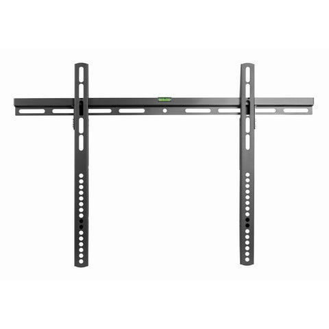 Wall Bracket GEMBIRD 37" Wall Bracket GEMBIRD 37"