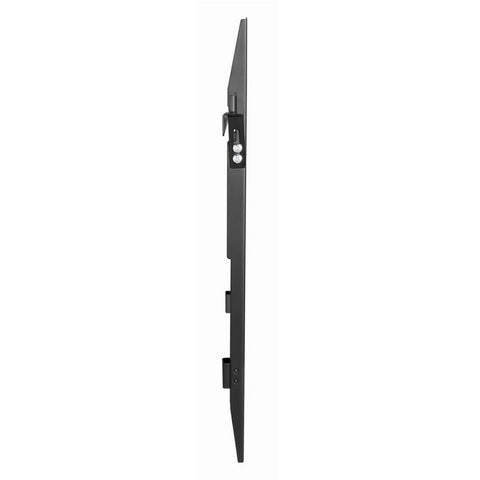 Wall Bracket GEMBIRD 37" Wall Bracket GEMBIRD 37"
