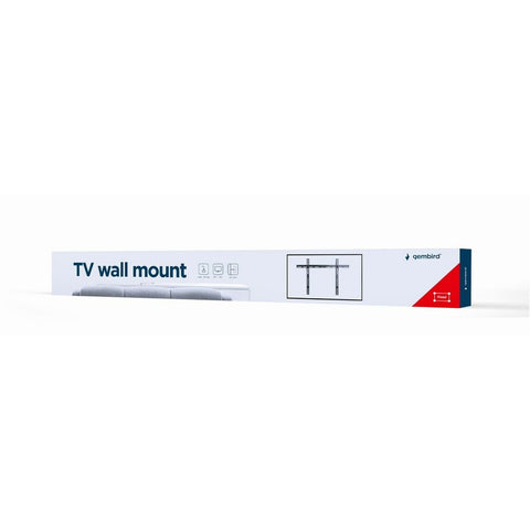 Wall Bracket GEMBIRD 37" Wall Bracket GEMBIRD 37"