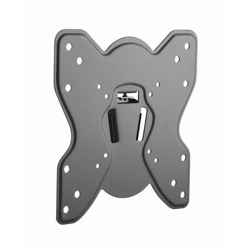 Wall Bracket GEMBIRD WM-42F-03 Wall Bracket GEMBIRD WM-42F-03
