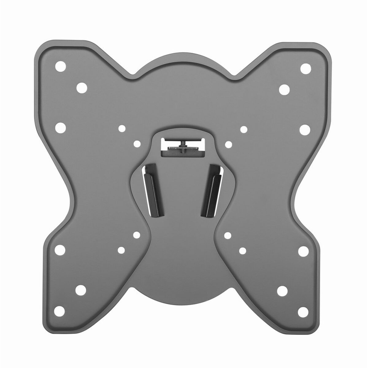 Wall Bracket GEMBIRD WM-42F-03 Wall Bracket GEMBIRD WM-42F-03
