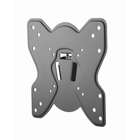 Wall Bracket GEMBIRD WM-42F-03 Wall Bracket GEMBIRD WM-42F-03
