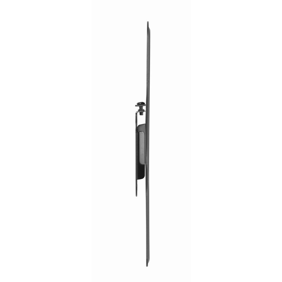 Wall Bracket GEMBIRD WM-42F-03 Wall Bracket GEMBIRD WM-42F-03