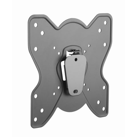 Wall Bracket GEMBIRD WM-42F-03 Wall Bracket GEMBIRD WM-42F-03