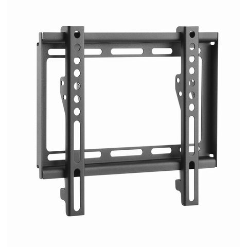 Wall Bracket GEMBIRD WM-42F-04 Wall Bracket GEMBIRD WM-42F-04