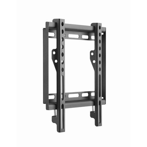 Wall Bracket GEMBIRD WM-42F-04 Wall Bracket GEMBIRD WM-42F-04