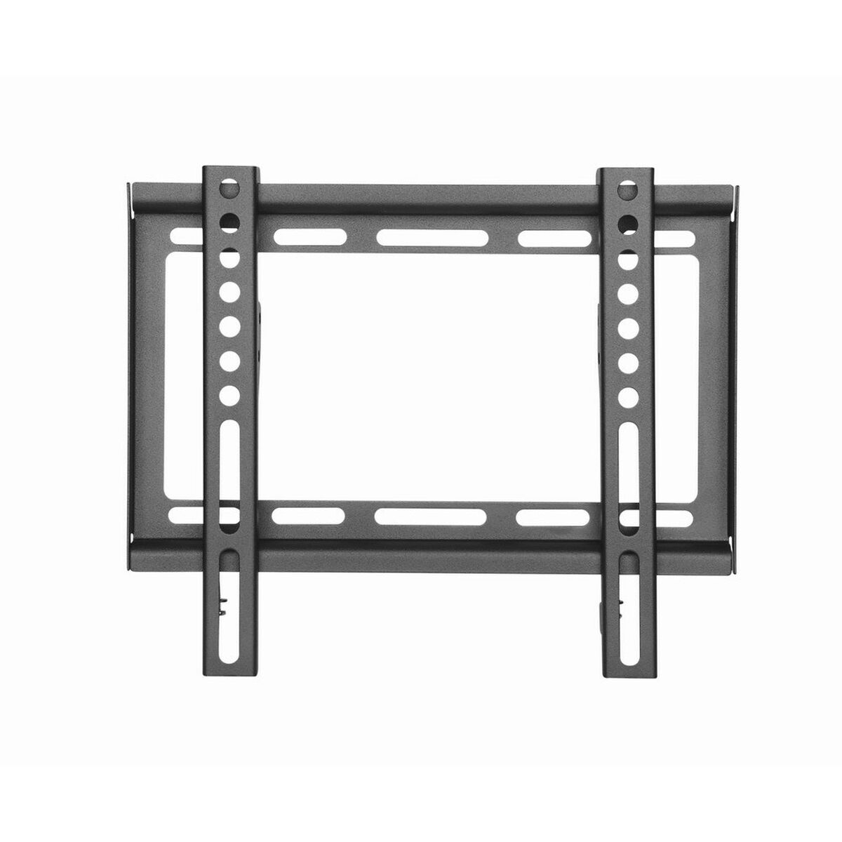 Wall Bracket GEMBIRD WM-42F-04 Wall Bracket GEMBIRD WM-42F-04