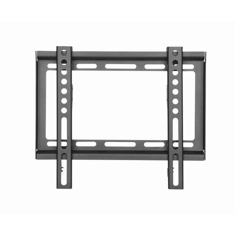 Wall Bracket GEMBIRD WM-42F-04 Wall Bracket GEMBIRD WM-42F-04