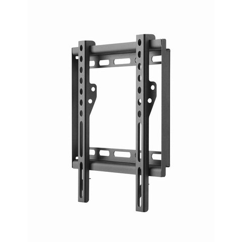 Wall Bracket GEMBIRD WM-42F-04 Wall Bracket GEMBIRD WM-42F-04