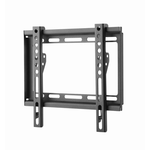Wall Bracket GEMBIRD WM-42F-04 Wall Bracket GEMBIRD WM-42F-04