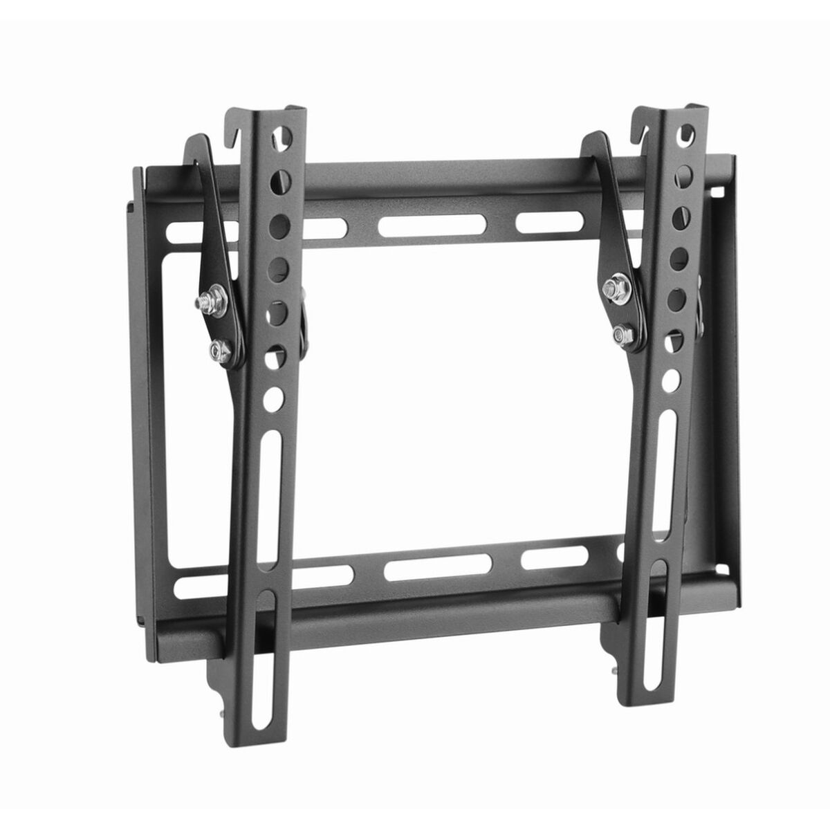 Screen Table Support GEMBIRD Screen Table Support GEMBIRD