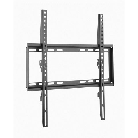 Wall Bracket GEMBIRD WM-55F-04 Wall Bracket GEMBIRD WM-55F-04