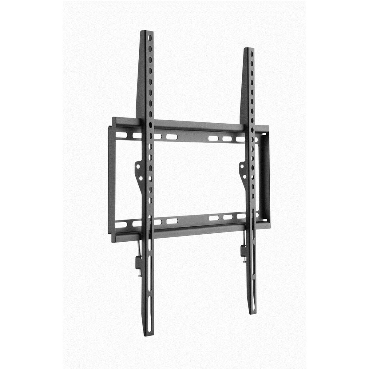 Wall Bracket GEMBIRD WM-55F-04 Wall Bracket GEMBIRD WM-55F-04