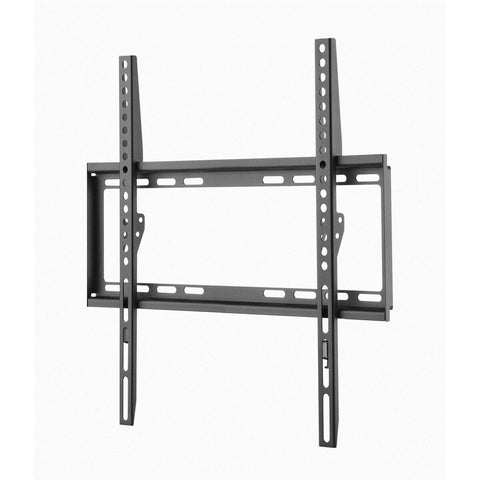 Wall Bracket GEMBIRD WM-55F-04 Wall Bracket GEMBIRD WM-55F-04