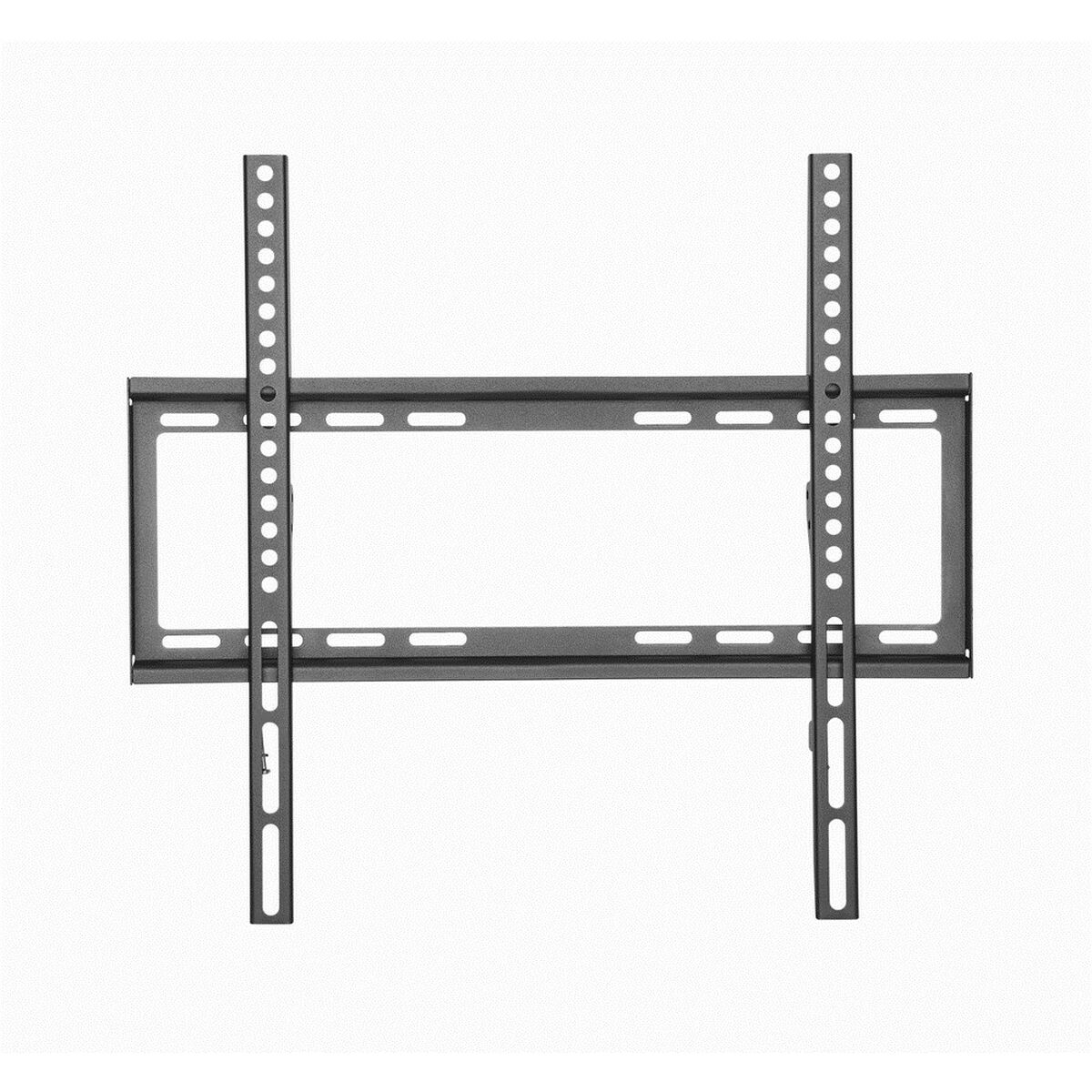 Wall Bracket GEMBIRD WM-55F-04 Wall Bracket GEMBIRD WM-55F-04