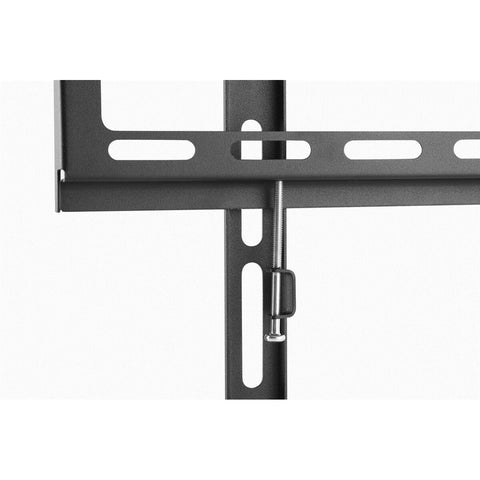 Wall Bracket GEMBIRD WM-55F-04 Wall Bracket GEMBIRD WM-55F-04