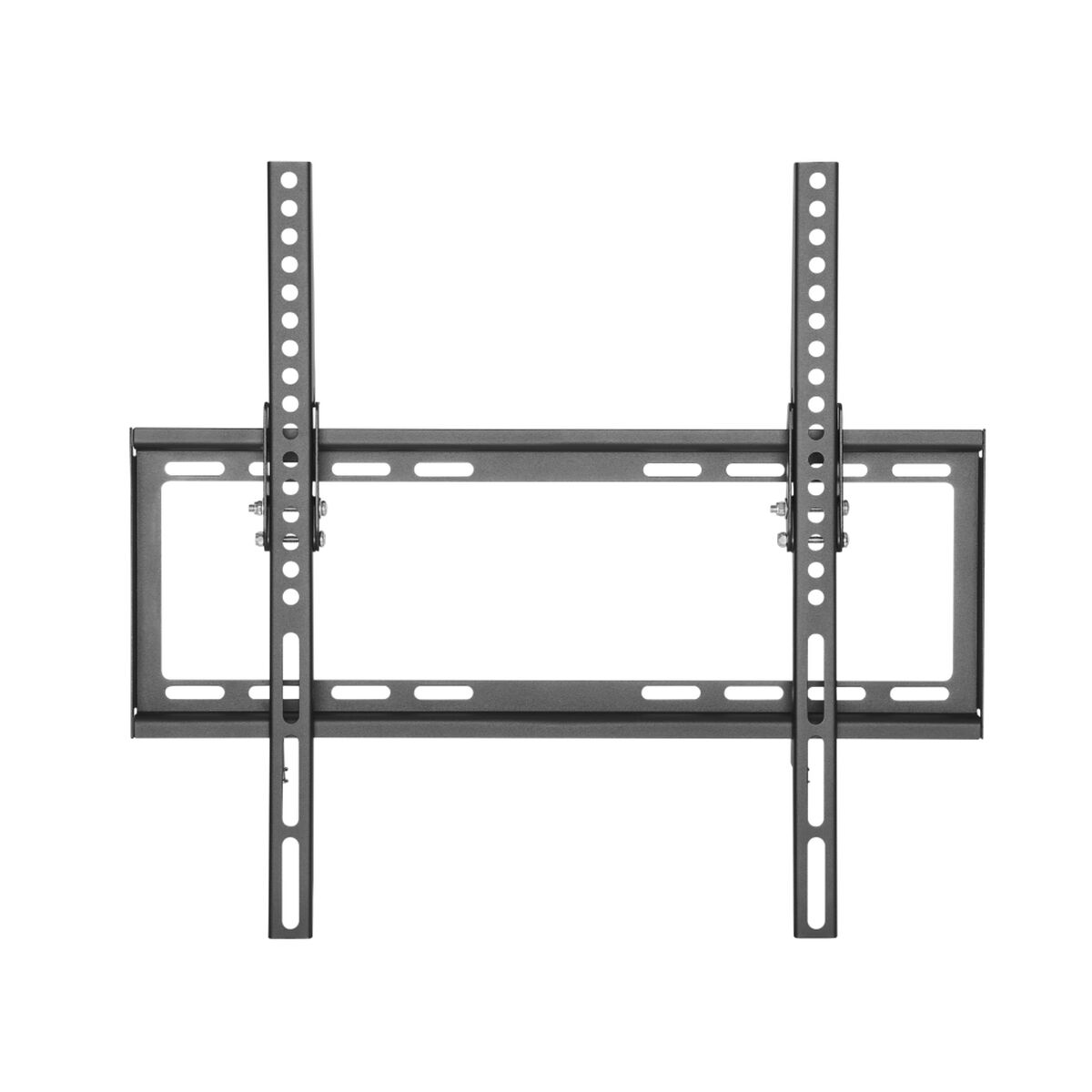 Screen Table Support GEMBIRD WM-55T-03 32" 55" Screen Table Support GEMBIRD WM-55T-03 32" 55"