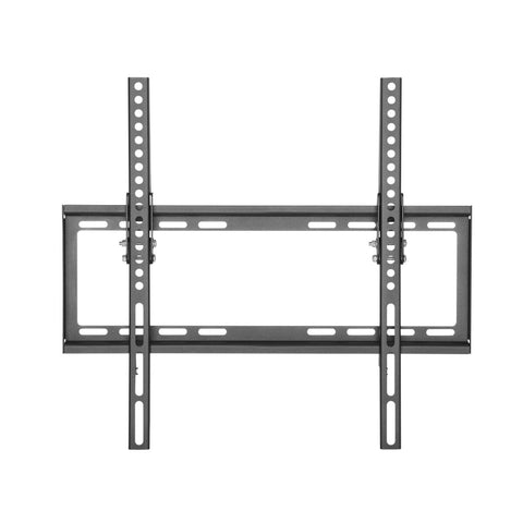 Screen Table Support GEMBIRD WM-55T-03 32" 55" Screen Table Support GEMBIRD WM-55T-03 32" 55"