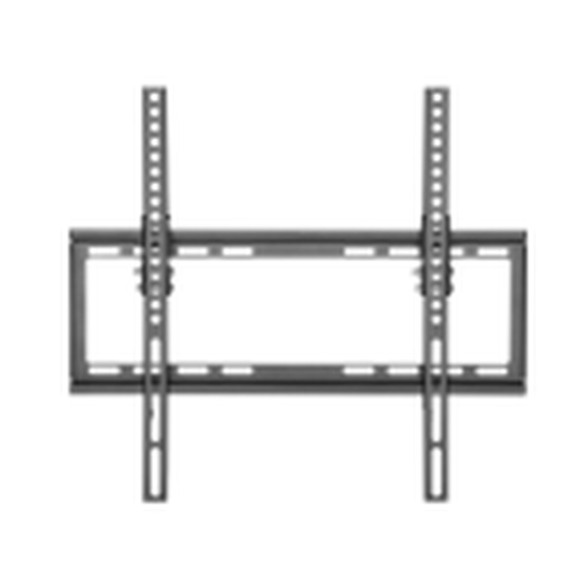 Screen Table Support GEMBIRD WM-55T-03 32" 55" Screen Table Support GEMBIRD WM-55T-03 32" 55"